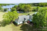 46356 Chase Point Drive - Photo 33