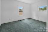46356 Chase Point Drive - Photo 34