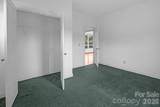 46356 Chase Point Drive - Photo 35