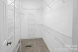 46356 Chase Point Drive - Photo 36