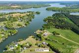 46356 Chase Point Drive - Photo 37