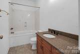 46356 Chase Point Drive - Photo 38