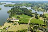 46356 Chase Point Drive - Photo 39