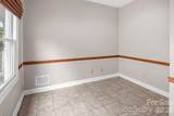46356 Chase Point Drive - Photo 40
