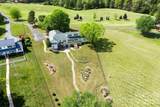 46356 Chase Point Drive - Photo 5