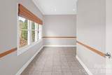 46356 Chase Point Drive - Photo 41