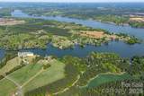 46356 Chase Point Drive - Photo 42