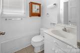 46356 Chase Point Drive - Photo 43