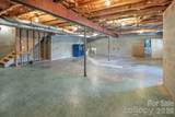 46356 Chase Point Drive - Photo 44