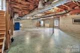 46356 Chase Point Drive - Photo 45