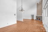 46356 Chase Point Drive - Photo 7