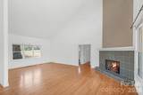 46356 Chase Point Drive - Photo 8