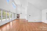 46356 Chase Point Drive - Photo 9