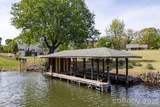 46356 Chase Point Drive - Photo 10