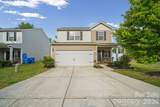 977 Joselynn Drive - Photo 1