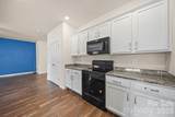 977 Joselynn Drive - Photo 11