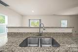977 Joselynn Drive - Photo 12