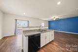 977 Joselynn Drive - Photo 13