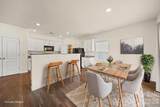 977 Joselynn Drive - Photo 14
