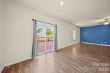 977 Joselynn Drive - Photo 15