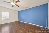 977 Joselynn Drive - Photo 16