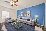 977 Joselynn Drive - Photo 17