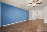 977 Joselynn Drive - Photo 18