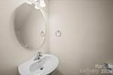 977 Joselynn Drive - Photo 20