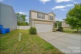 977 Joselynn Drive - Photo 3
