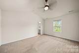 977 Joselynn Drive - Photo 21