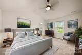 977 Joselynn Drive - Photo 22