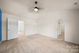977 Joselynn Drive - Photo 23