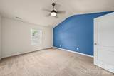 977 Joselynn Drive - Photo 24
