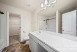 977 Joselynn Drive - Photo 25