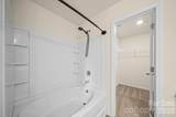 977 Joselynn Drive - Photo 26