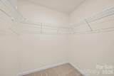 977 Joselynn Drive - Photo 27