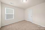 977 Joselynn Drive - Photo 28