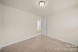 977 Joselynn Drive - Photo 29