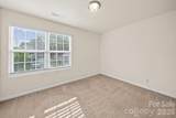 977 Joselynn Drive - Photo 30