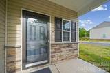 977 Joselynn Drive - Photo 4