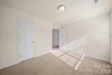 977 Joselynn Drive - Photo 31