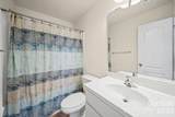 977 Joselynn Drive - Photo 32