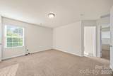 977 Joselynn Drive - Photo 33