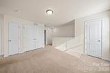 977 Joselynn Drive - Photo 34