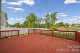 977 Joselynn Drive - Photo 35