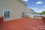977 Joselynn Drive - Photo 36