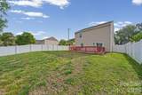 977 Joselynn Drive - Photo 37