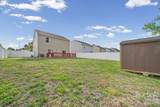 977 Joselynn Drive - Photo 38