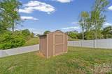 977 Joselynn Drive - Photo 39