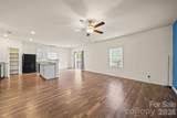 977 Joselynn Drive - Photo 5